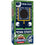 Penn State Nittany Lions - NCAA Tabletop Cornhole