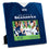 Seattle Seahawks Framed Uniform - Sports Gifts, Sports Memorabilia, Sports Collectibles, Fan Shop