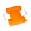 Illinois Fighting Illini Cake Pan - Celebrate with Team Spirit! - Sports Gifts, Sports Memorabilia, Sports Collectibles, Fan Shop
