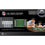 Las Vegas Raiders Checkers Set