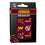 Washington Commanders Dice Set - 19mm