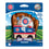 Chicago Cubs Toy Train Engine