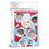 Elf on the Shelf Playing Cards - 54 Card Deck - 757 Sports Collectibles