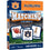 Auburn Tigers Matching Game - 757 Sports Collectibles