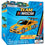 NASCAR Wooden Race Car Craft Kit - Sports Gifts, Sports Memorabilia, Sports Collectibles, Fan Shop