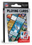 NFL Super Bowl Playing Cards - 54 Card Deck