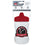 Atlanta Falcons Kids Sippy Cup - Sports Gifts, Sports Memorabilia, Sports Collectibles, Fan Shop