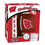 Wisconsin Badgers Shake n' Score Game - Sports Gifts, Sports Memorabilia, Sports Collectibles, Fan Shop