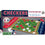 MLB - Red Sox vs Yankees Checkers - 757 Sports Collectibles
