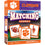 Clemson Tigers Matching Game - 757 Sports Collectibles