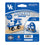 Kentucky Wildcats Toy Train Engine - Perfect for Young Fans! - Sports Gifts, Sports Memorabilia, Sports Collectibles, Fan Shop