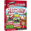 Case IH - Casey & Friends Matching Game - 757 Sports Collectibles