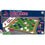 St. Louis Cardinals Checkers - 757 Sports Collectibles