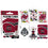 South Carolina Gamecocks 54 Card Deck - Playing Cards - Sports Gifts, Sports Memorabilia, Sports Collectibles, Fan Shop