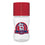 St. Louis Cardinals Baby Bottle - 9oz - Sports Gifts, Sports Memorabilia, Sports Collectibles, Fan Shop