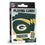 Green Bay Packers 54-Card Deck Playing Cards