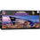 Minnesota Vikings Stadium View 1000-Piece Panoramic Jigsaw Puzzle