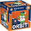 Houston Astros - MLB Mascot 100 Piece Jigsaw Puzzle