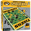 Missouri Tigers Checkers Game - Sports Gifts, Sports Memorabilia, Sports Collectibles, Fan Shop