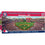 Washington Nationals 1000 Piece Panoramic Jigsaw Puzzle - Sports Gifts, Sports Memorabilia, Sports Collectibles, Fan Shop