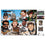 Las Vegas Raiders All-Time Greats 500-Piece Jigsaw Puzzle - Sports Gifts, Sports Memorabilia, Sports Collectibles, Fan Shop