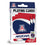 Arizona Wildcats Official Playing Cards - 54 Card Deck - Sports Gifts, Sports Memorabilia, Sports Collectibles, Fan Shop