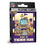 Minnesota Vikings 54-Card Fan Deck Playing Cards - Sports Gifts, Sports Memorabilia, Sports Collectibles, Fan Shop