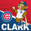 Chicago Cubs - MLB Mascot 100 Piece Jigsaw Puzzle