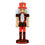 Cleveland Browns - Keepsake Nutcracker