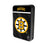 Boston Bruins Endzone Plus Wireless Mag Power Bank