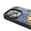 Boston Bruins Ice Tilt Bump Phone Case