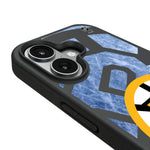 Thumbnail 16
