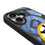 Boston Bruins Ice Tilt Bump Phone Case