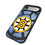 Boston Bruins Ice Tilt Bump Phone Case