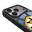 Boston Bruins Ice Tilt Bump Phone Case