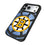 Boston Bruins Ice Tilt Bump Phone Case