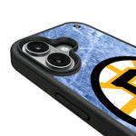 Thumbnail 16