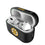 Boston Bruins Insignia AirPod Case Cover