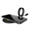 Boston Bruins Linen 15-Watt Wireless Charger