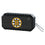 Boston Bruins Linen Bluetooth Speaker