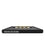 Boston Bruins Linen Laptop Case for Apple MacBook