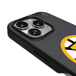 Thumbnail 19