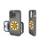 Boston Bruins Linen Soft Touch Phone Case