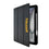 Boston Bruins Linen Tablet Case for Apple iPad