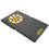 Boston Bruins Linen Tablet Case for Apple iPad