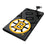 Boston Bruins Monocolor Tilt 5000mAh Flat Powerbank