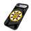 Boston Bruins Monocolor Tilt Bump Phone Case