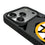 Boston Bruins Monocolor Tilt Bump Phone Case