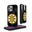 Boston Bruins Monocolor Tilt Rugged Phone Case