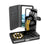Boston Bruins Monocolor Tilt Wallet Phone Case